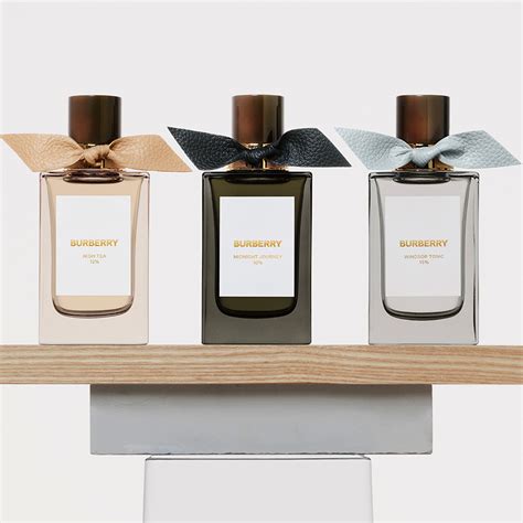 burberry b1140|Burberry signatures for men.